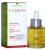 CLARINS  FACE TREATMENT OIL SANTAL DRY SKIN   Pielęgnacyjny olejek do twarzy 30ml