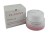 CLARINS  White Plus Brightening and Renewing Gel - Mask   Maseczka  50ml