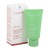 CLARINS  SOS Pure Face Mask   Maseczka oczyszczająca 75 ml