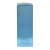Davidoff Cool Water Woman  woda toaletowa damska 100 ml