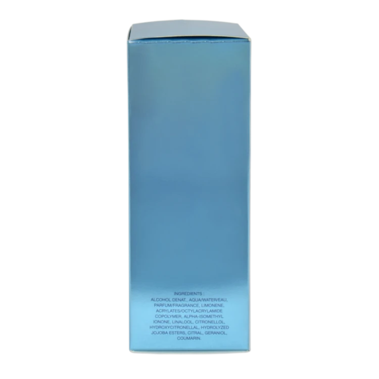 Davidoff Cool Water Woman  woda toaletowa damska 100 ml