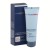Clarins Men Exfoiant Cleanser 2in1 pianka peelingująca do mycia twarzy 125 ml
