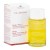 Clarins  Relax Body Treatment Oil 100% Pure Plant Extract Soothing Relaxing  Wygładzająco-relaksujący olejek do ciała 100 ml