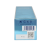 Davidoff Cool Water Woman  woda toaletowa damska 100 ml