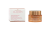 CLARINS Extra Firming Wrinkle Smoothing Day Cream Dry Skin Liftingujący krem na dzień 50ml
