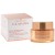 CLARINS Extra Firming Wrinkle Smoothing Day Cream Dry Skin Liftingujący krem na dzień 50ml