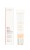 CLARINS  SKIN ILLUSION TINTED MOISTURIZER SPF25   Tint do twarzy z spf25  03 40ML