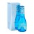 Davidoff Cool Water Woman  woda toaletowa damska spray  50 ml