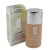 CLINIQUE  Even Better Make Up CN 18 Cream Whip    podkład wyrównujący koloryt skóry 30 ML