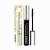 CLINIQUE Mascara High Impact 02 Black BrownTusz do rzęs 7ml