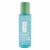 CLINIQUE  Clarifying Liotion 4 Oily Skin   Tonik oczyszczający 200 ml