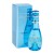 Davidoff Cool Water Woman  woda toaletowa damska spray  30 ml