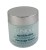 CLINIQUE CARE SPARKLE SKIN BODY EXFOLIATING CREAM 250ML