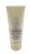 CLINIQUE Deep Comfort Body Wash Kremowy żel do mycia ciała 200ml