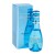 Davidoff Cool Water Woman  woda toaletowa damska spray  30 ml