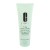CLINIQUE  7 Day Scrub Cream Rinse Off Formula   Peeling do twarzy 100 ml promocja