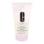 CLINIQUE  Rinse Off Foaming Cleanser Typ II Skin  Pianka oczyszczajca 150 ml