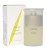 CLINIQUE  Calyx   woda perfumowana  50ML