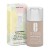 Clinique  Even Better Makeup SPF 15 Evens and Corrects CN 52 Neutral  podkład korygujący 30 ml
