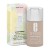 Clinique  Even Better Makeup SPF 15 Evens and Corrects CN 52 Neutral  podkład korygujący 30 ml