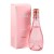 Davidoff  Cool Water Sea Rose  Woda toaletowa damska 100 ml