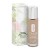 Clinique  Beyond Perfecting Foundation + Concealer 7 Cream Chamois   podkład i korektor 2w1 30 ml