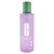 CLINIQUE  Clarifying Lotion 2 Dry Combination   Tonik oczyszczający 400ml