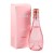 Davidoff  Cool Water Sea Rose  Woda toaletowa damska 100 ml