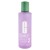 CLINIQUE  Clarifying Lotion 2 Dry Combination   Tonik oczyszczający 400ml