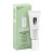 CLINIQUE  Even Better Eyes Dark Cirde Corrector   krem rozjaśniający okolice oczu 10 ml