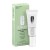 CLINIQUE  Even Better Eyes Dark Cirde Corrector   krem rozjaśniający okolice oczu 10 ml