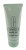 CLINIQUE  SPARKLE SKIN BODY EXFOLIATOR   Peeling do ciała 200ml