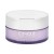 CLINIQUE  Take The Day Off Cleansing Balm   Balsam oczyszczający 125 ml