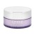 CLINIQUE  Take The Day Off Cleansing Balm   Balsam oczyszczający 125 ml