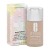 Clinique  Even Better Makeup SPF 15 Evens and Corrects CN 40 Cream Chamois  podkład korygujący 30 ml