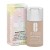 Clinique  Even Better Makeup SPF 15 Evens and Corrects CN 40 Cream Chamois  podkład korygujący 30 ml