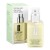 Clinique  Dramatically Different Moisturizing Gel With Pump Combination Oily to Oily  Żel do twarzy skóra mieszana i tłusta 125 ml