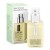 Clinique  Dramatically Different Moisturizing Lotion Very Dry to Dry/Combination  emulsja 125 ml promocja