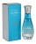 DAVIDOFF  Cool Water Wave   Woda toaletowa damska 50ML