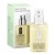 Clinique  Dramatically Different Moisturizing Lotion Very Dry to Dry/Combination  emulsja 125 ml promocja