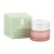 Clinique  All About Eyes Rich  krem pod oczy 15 ml
