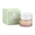 CLINIQUE  Care All About Eyes reduces Cirdes Puffs   Krem pod oczy 15 ml