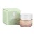CLINIQUE  Care All About Eyes reduces Cirdes Puffs   Krem pod oczy 15 ml