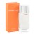 Clinique Happy woda perfumowana damska spray 100 ml promocja