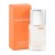 Clinique Happy woda perfumowana damska spray 30 ml