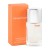 Clinique Happy woda perfumowana damska spray 30 ml