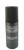 CLINIQUE MEN  ANTIPERSPIRANT DEODORANT ROLL-ON   Dezodorant roll- on 75ml