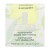 Clinique  Superpowder Double Face Makeup 02 Matte Beige  Pudrowy podkład w kompakcie 10 g