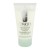 CLINIQUE  Naturally Gentle Eye Make Up Remover   Emulsja do demakijażu 75 ml