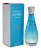 DAVIDOFF  Cool Water Wave   Woda toaletowa damska 100ML